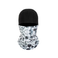 Bula Therma-Fleece Warm Adult Balaclava