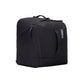 Thule Roundtrip Boot Bag 35L