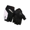 Giro Strade Dure Gel Cycling Gloves
