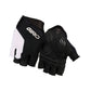 Giro Strade Dure Gel Cycling Gloves