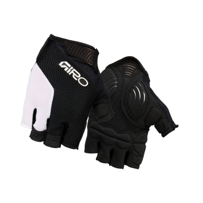 Giro Strade Dure Gel Cycling Gloves