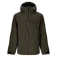 Jones Deeper Mens Insulated Gore-Tex Jacket 2027