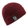 Armada Nunata Adult Beanie