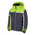 Karbon Speed Junior Jacket 2024