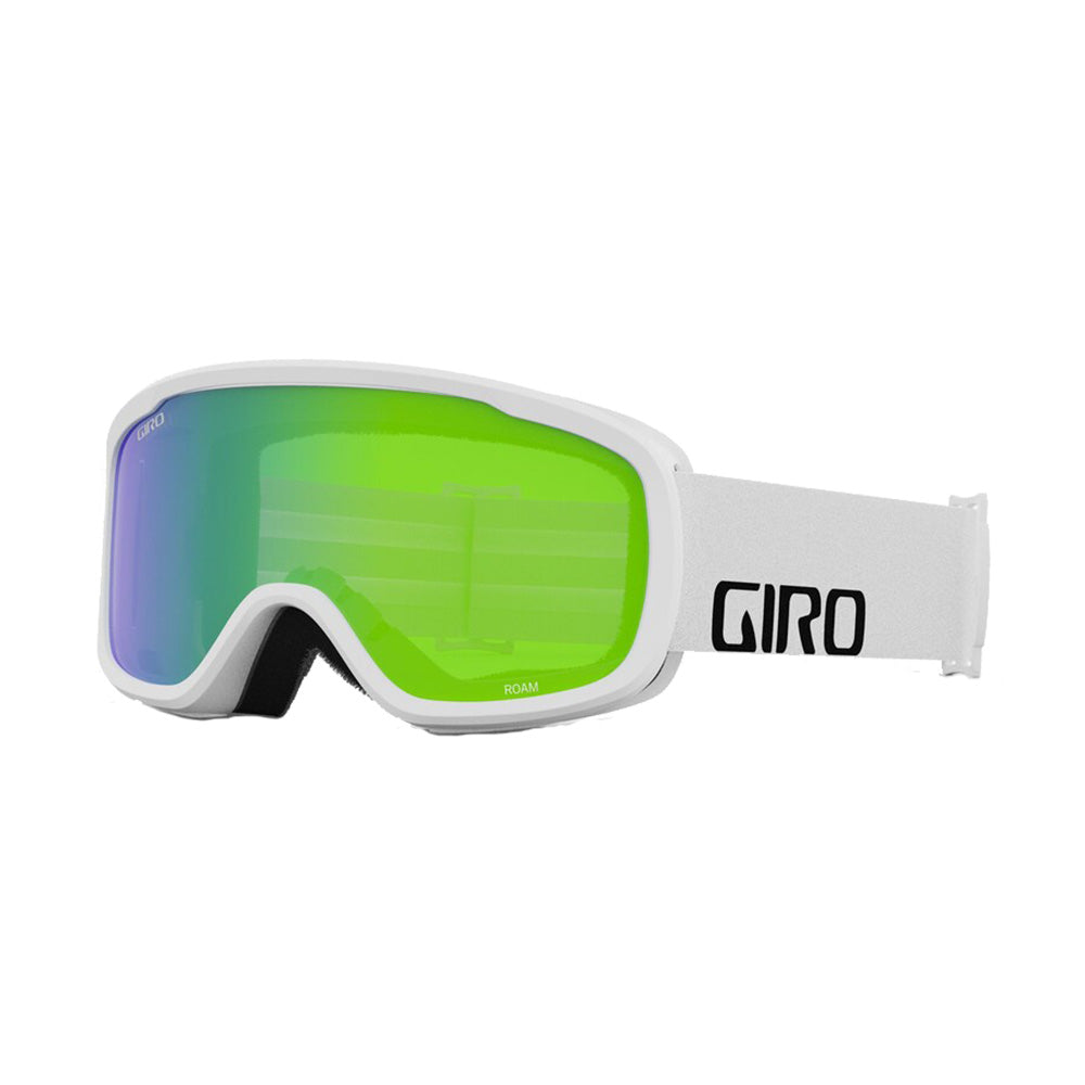 Giro on Sale – The Last Lift