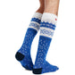 Dale of Norway Cortina Adult Knee High Socks