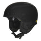 Sweet Protection Trooper 2Vi MIPS Helmet 2024