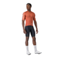 Castelli Entrata Apex Mens Jersey