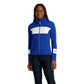 Spyder Speed Womens Fleece Jacket 2024