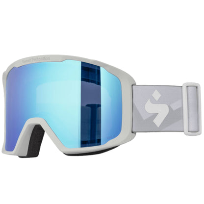 Sweet Protection Durden RIG Reflect Goggles 2027