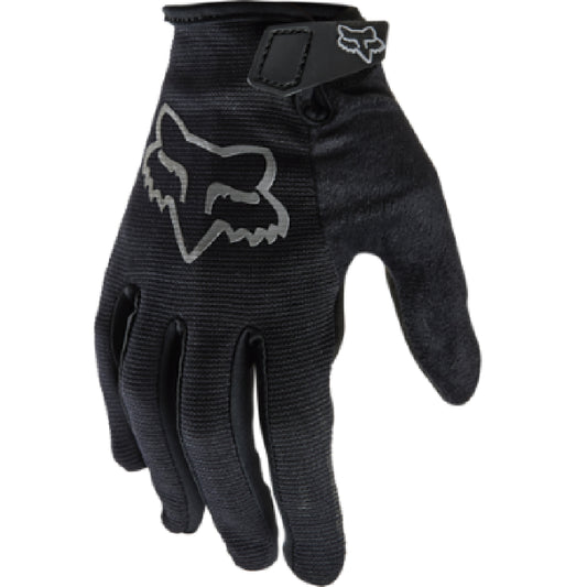 Fox Ranger Womens Glove