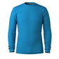 Smartwool Classic Merino Mens Crew