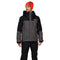 Rossignol Hero Velika Mens Insulated Jacket 2026