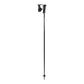 Leki Voltec Lite TR Ski Pole 2027