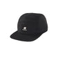 Armada Calyx Five Panel Puffy Mens Cap