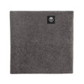 Turtle Fur Chelonia 150 Fleece Dbl-Lyr Adult N.Warmer