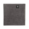 Turtle Fur Chelonia 150 Fleece Dbl-Lyr Adult N.Warmer