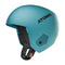 Atomic Redster Helmet 2027
