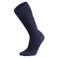 Icebreaker Ski+ Light OTC Mens Sock