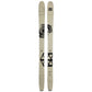 Volkl Revolt 101 Ski 2026