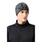 Descente Mens Knit Beanie