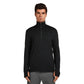 Icebreaker 300 Original Mens LS Half Zip