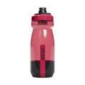 CamelBak Podium 21oz Waterbottle