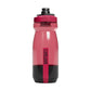 CamelBak Podium 21oz Waterbottle