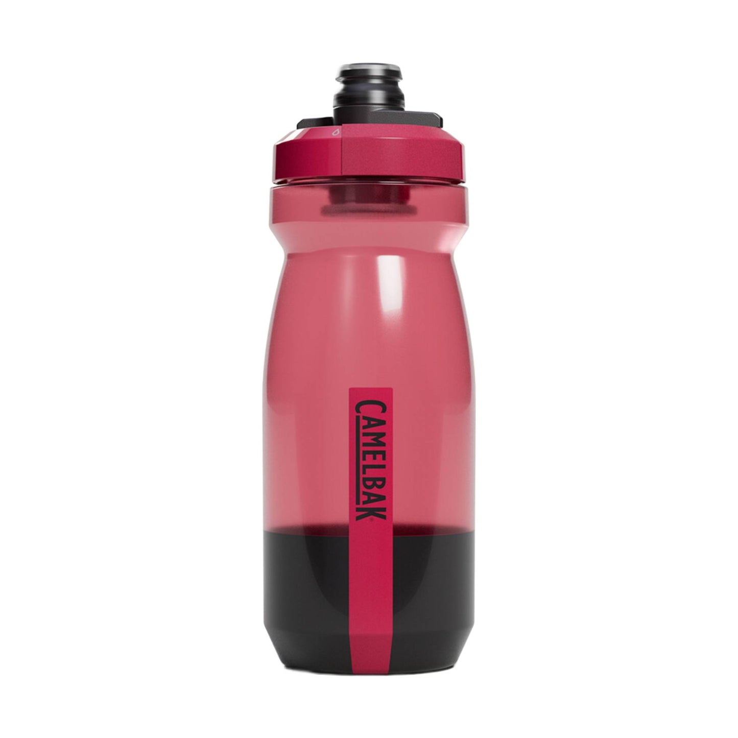 CamelBak Podium 21oz Waterbottle