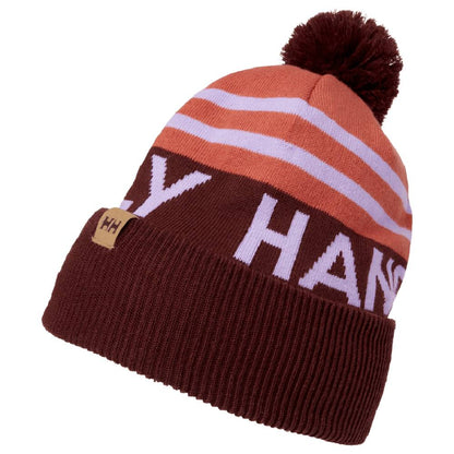 Helly Hansen Ridgeline Adult Beanie