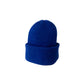 Lyla + Luxe Apres Womens Ski Hat