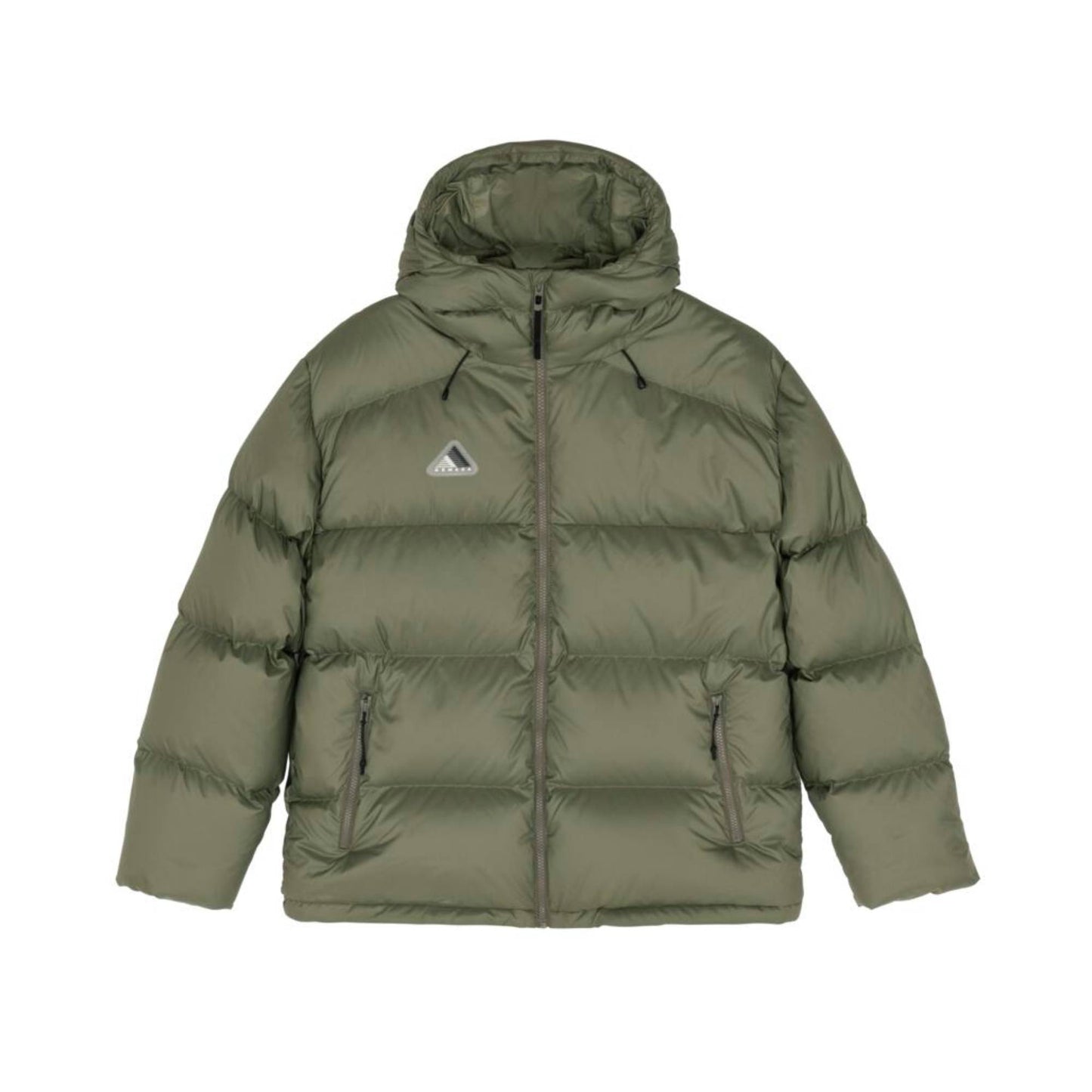 Armada Whitmer Womens Down Jacket 2027