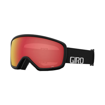 Giro Stomp Flash Junior Goggles 2024