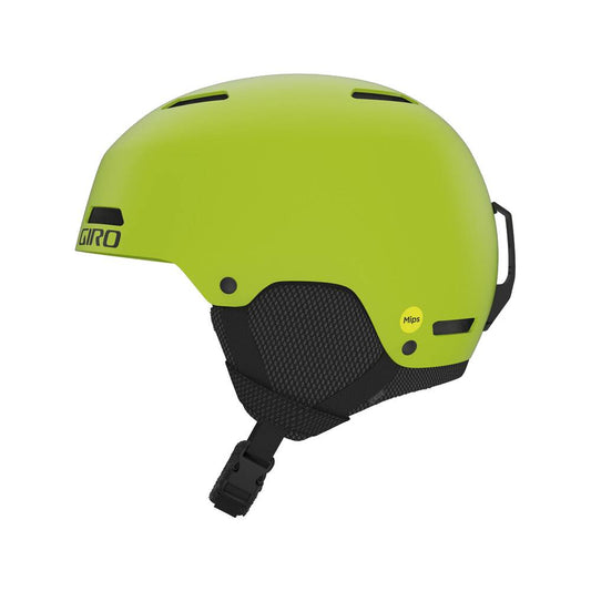 Giro Crue MIPS Junior Helmet 2024