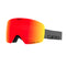 Giro Contour AF Goggles 2025