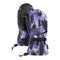 Burton Gore-Tex Womens Mitt