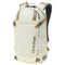 Dakine Team Heli 2.0 Pro 12L Backpack