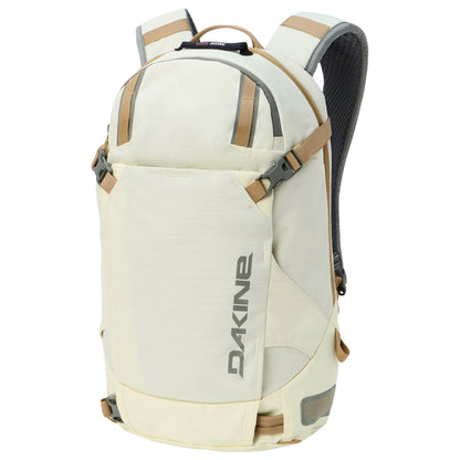 Dakine Team Heli 2.0 Pro 12L Backpack