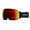 Smith IO MAG Goggles 2027