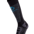 Therm-ic Warmer Ready Junior Sock