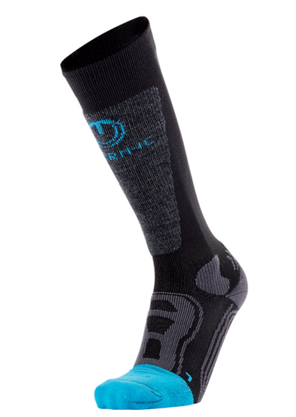 Therm-ic Warmer Ready Junior Sock