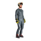 Spyder Nine Ninety Mens Race Suit