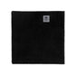 Turtle Fur Chel 150 Fleece Dbl-Lyr Yth Neck Warmer