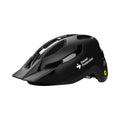 Sweet Protection Ripper MIPS Junior Bike Helmet