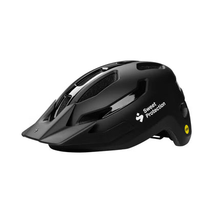 Sweet Protection Ripper MIPS Junior Bike Helmet