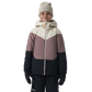 Orage Shefford Girls Insulated Jacket 2025