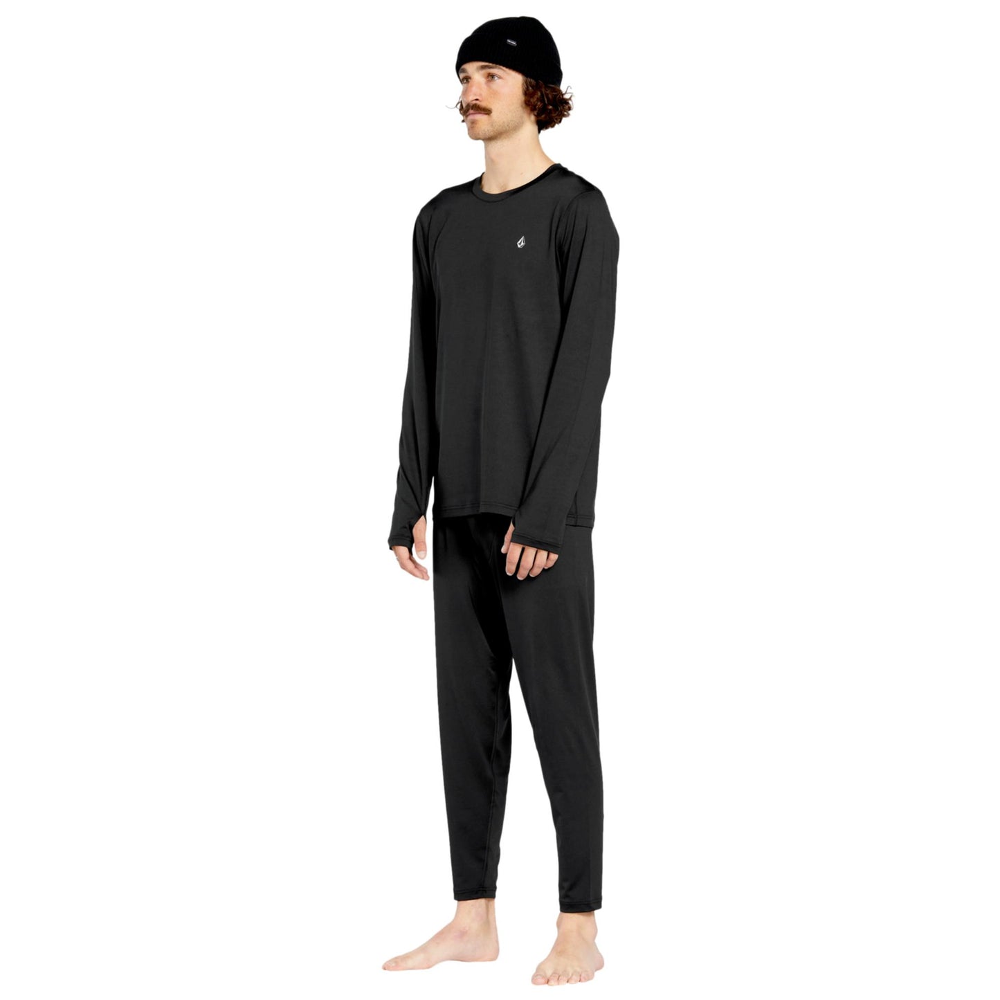 Volcom V-Science Mens Pant 2026