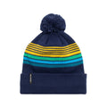 Turtle Fur Omega Youth Beanie
