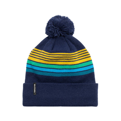 Turtle Fur Omega Youth Beanie