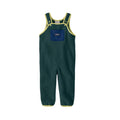 Patagonia Synch Baby Overalls 2026